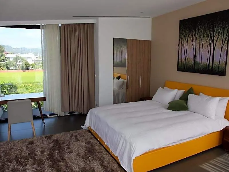 Aura Villa-1