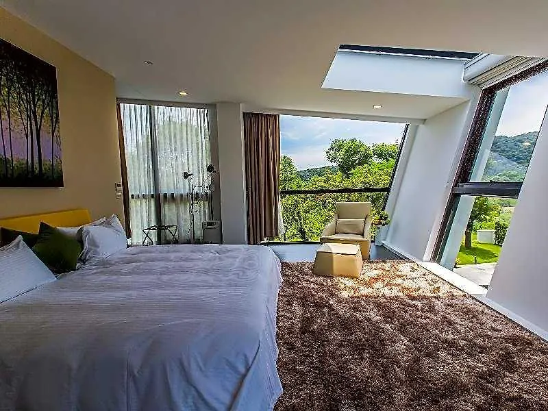 Aura Villa-1