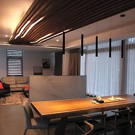 Aura Villa-3