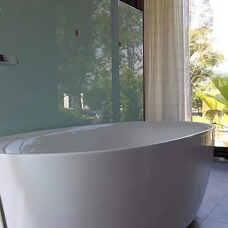 Aura Villa-3