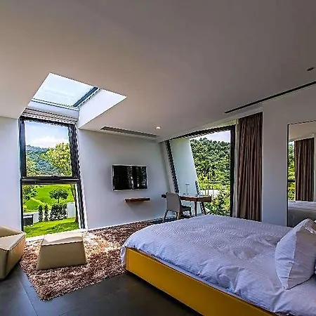 Aura Villa-2