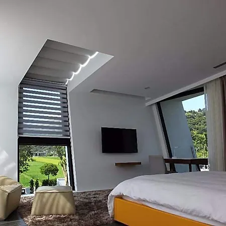 Aura Villa-2